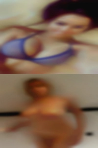 Teamsideways, older horny
