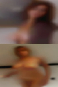 Umekoming, Palatka naked