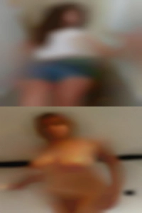 underhvn, connect with