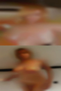 Warcoo78, to fuck