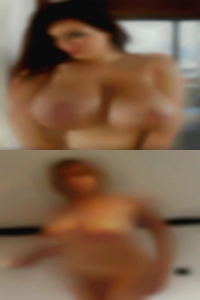 youngking893, nude girls