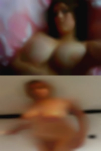 yuetteburch408, fat