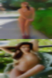 4bngr8, looking for