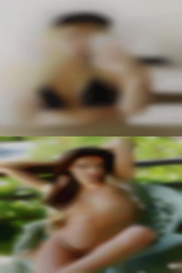 69wyldgurl69, female