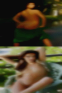 amabelKossen1986, for sex in NC