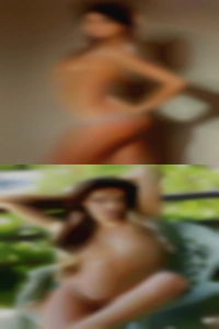 Bigsexy27661, IL that want to have sex