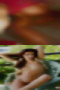 Caligulalala, first time swinger couples swap