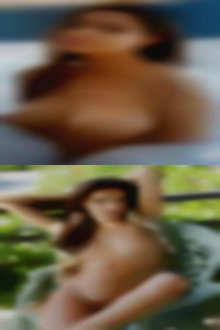 CazRuotsi584, fucking
