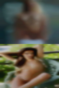 conradealto, couples wanting