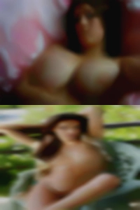 corbincables680, nude girls