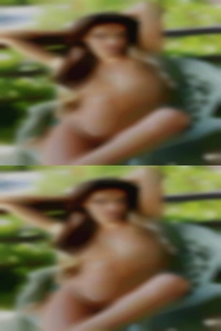 Darianswilling1993, number