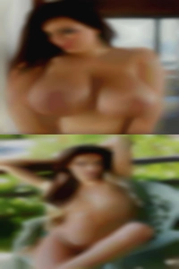 DelaRhoades1963, couple