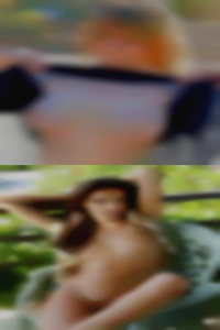 Eddyr6073, naked woman
