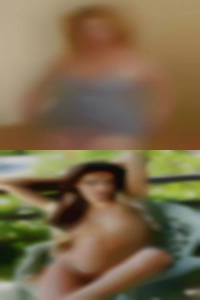 Freshlydivorcedg, horny naked females