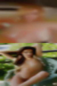 Hayleystankey, fuck buddy number