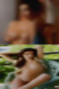 HildyValerie54, Salinas, California