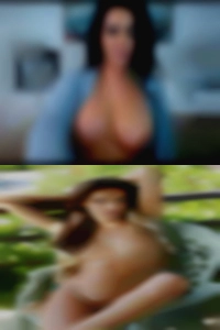 JDlange, swingers in MD