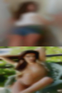 jeralineScofield696, woman