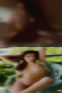 Joniedancer, black swinger websites