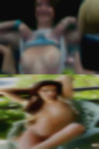 Jules4u3, horny female classified ads