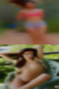 Karleenerwin, housewives horny