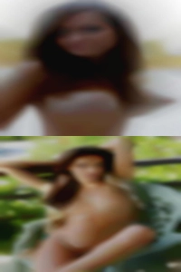 LaineBorrego548, 60 wife swap