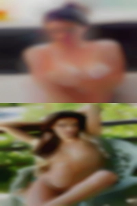 LonnardGrubman1981, nude girls