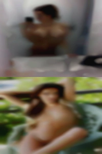 Mami8219, MD