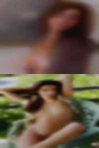 mikedaven, naked wives and sluts