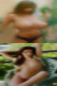 njdavidd, woman from Arkansas