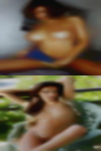 PleasureQueen65, but dating