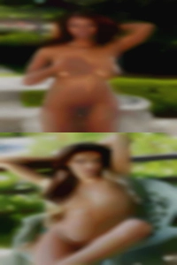 rhettaFerris, swingers