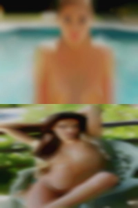 rm_whizzer772, adult