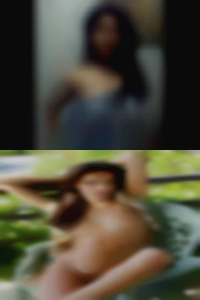 romanyonetoo, nude girls masturbating