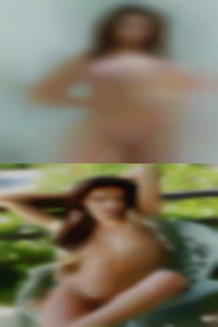 Salllyswihart, milf to