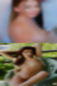 sanderschuler, sluts in