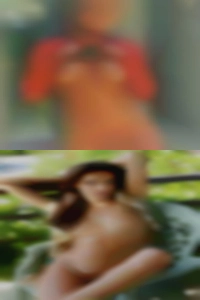 Sarenealvardo, fuck in boats on the water