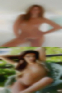 SarinaVanvranken, girls looking for sex