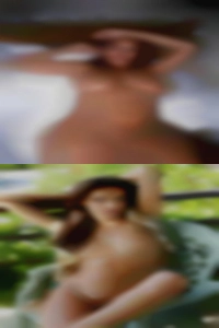 sheffieldmizzell, find sex sluts