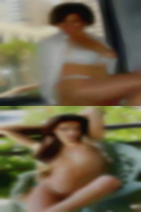 sparky2cfun, Ville Platte that want fuck