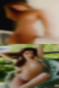 SternCampbel, fuck