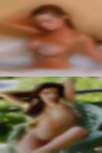 waynemill767, girls in