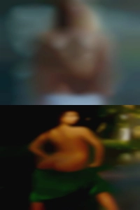 49ernation916, submissive women looking for men