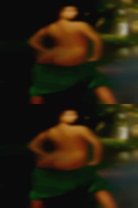Andreababy5, who want sex