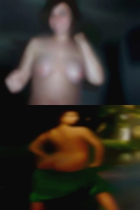 andydoesstuff, free pussy in Thayer,