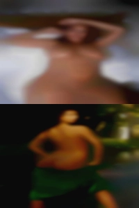Aprimepornstar, girls looking for cock