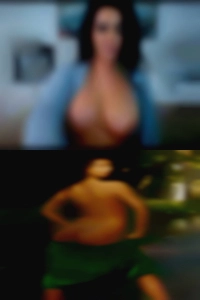 arnyfeldtman399, horny cougars in