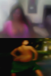 BigDikKam1028, horny