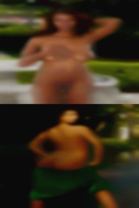 christa6489, to fuck in Hinesville, GA