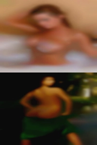 Cub4cougarsNcpls, females to fuck